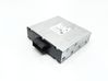 Other control units/modules 6142912708802
