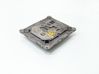Xenon control unit/module 