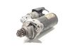 Motor de arranque 02Z911024H