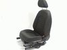Asiento delantero del pasajero 5Q3881106A
