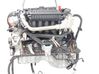 Engine 647961
