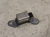 Airbagsensor Crashsensor Drucksensor 98235FE110