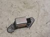 Airbagsensor Crashsensor Drucksensor 98235FE100
