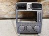 Climate control unit 72311SA080