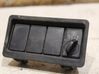 Tailgate/trunk/boot open switch CABSTAR