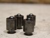 ABS pump bracket CABSTAR