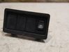 Voltmeter CABSTAR