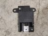 Bluetooth antenna 921800002