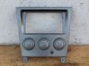 Climate control unit 72311FE080
