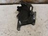 A/C compressor mount bracket 73611SA000