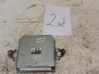 Engine control unit/module 22611AG600
