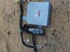 Engine control unit/module 22611AE901
