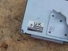 Gearbox control unit/module 31711AE720