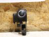 Engine start stop button switch 66208FJ000