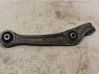 Front control arm A58T
