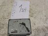 Engine control unit/module 31711AE490