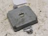 Engine control unit/module 22611AH690