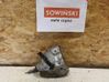 Exhaust heat shield 059145323A