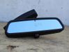 Rear view mirror (interior) 7153451