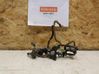 Inyector de combustible 17522AA572