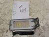 Gearbox control unit/module 27522SA050
