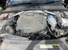 Automatic gearbox 