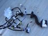 Front door wiring loom 8215176740