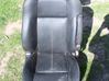 Asiento delantero del pasajero 