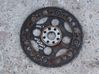 Flywheel 