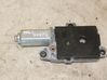 Sunroof control unit/module 61109