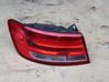 Rear/tail lights 2SK012248