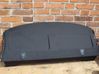 Parcel shelf 8W5863411J