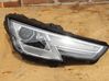 Headlight/headlamp 668AH519S