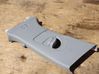 (B) pillar trim (top) 8W0867243D