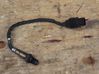 Lambda probe sensor 779160001