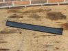 Sill/side skirt trim 6791076010