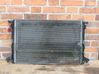 Coolant radiator 8W0121251AK