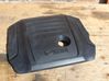 Engine cover (trim) M738A
