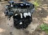 Motor M9RF692