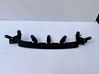 Top upper radiator support slam panel 104702000F