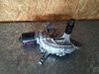 Regulador de puerta delantera con motor 00009222CT