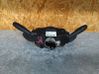 Wiper turn signal indicator stalk/switch 96667324XT