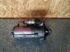 Starter motor 8200628426