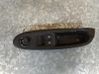 Electric window control switch 8200542104