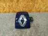 Tailgate opening switch 8200057918