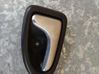 Front door interior handle 8200641928