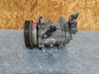 Air conditioning (A/C) compressor (pump) 8200953358