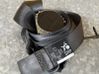 Front seatbelt 8200068565