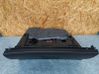 Glove box set 8226KX