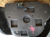 Rear/tail lights 63218363557